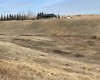 124025 Range Road 214, Picture Butte, Alberta T0K 1V0, 4 Bedrooms Bedrooms, ,3 BathroomsBathrooms,Residential,For Sale,Range Road 214,A2302760