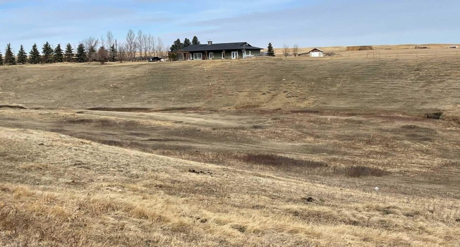 124025 Range Road 214, Picture Butte, Alberta T0K 1V0, 4 Bedrooms Bedrooms, ,3 BathroomsBathrooms,Residential,For Sale,Range Road 214,A2302760