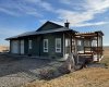 124025 Range Road 214, Picture Butte, Alberta T0K 1V0, 4 Bedrooms Bedrooms, ,3 BathroomsBathrooms,Residential,For Sale,Range Road 214,A2302760