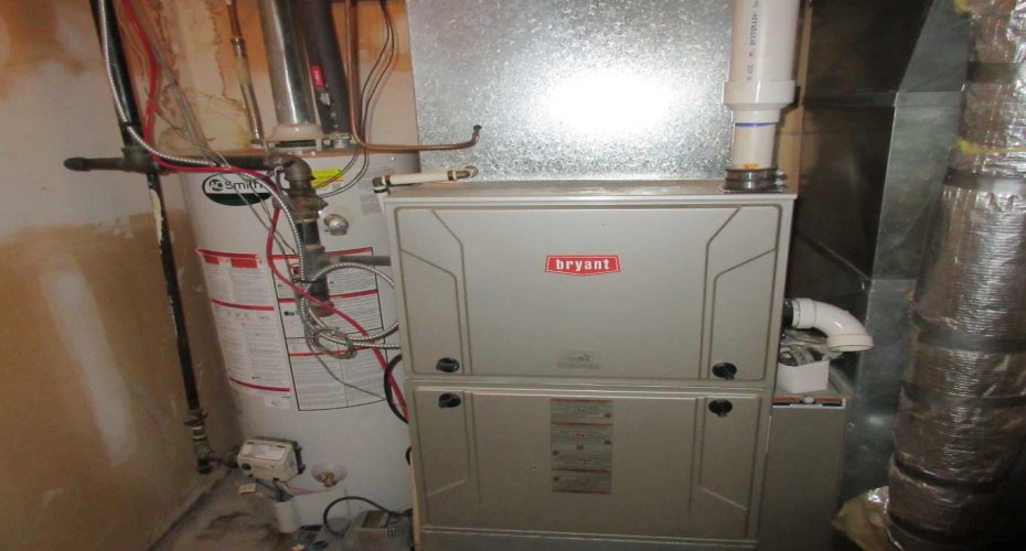 4928 49 Street, Rocky Mountain House, Alberta T4T 1C2, ,Commercial,For Sale,49,A2302768