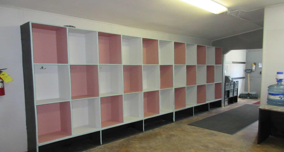 4928 49 Street, Rocky Mountain House, Alberta T4T 1C2, ,Commercial,For Sale,49,A2302768