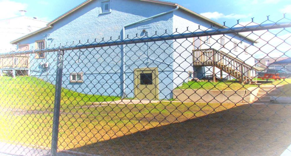 4928 49 Street, Rocky Mountain House, Alberta T4T 1C2, ,Commercial,For Sale,49,A2302768