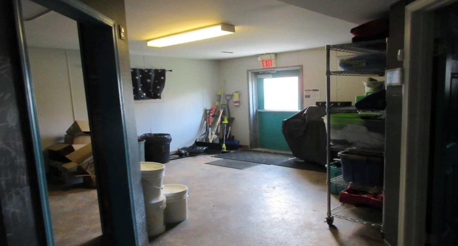 4928 49 Street, Rocky Mountain House, Alberta T4T 1C2, ,Commercial,For Sale,49,A2302768