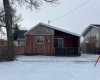 505 4 Street, Stirling, Alberta T0K 2E0, 2 Bedrooms Bedrooms, ,1 BathroomBathrooms,Residential,For Sale,4,A2302848