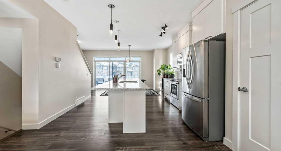 1617 Symons Valley Parkway, Calgary, Alberta T3P 0R9, 2 Bedrooms Bedrooms, ,3 BathroomsBathrooms,Residential,For Sale,Symons Valley,A2302852