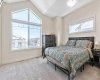 1617 Symons Valley Parkway, Calgary, Alberta T3P 0R9, 2 Bedrooms Bedrooms, ,3 BathroomsBathrooms,Residential,For Sale,Symons Valley,A2302852