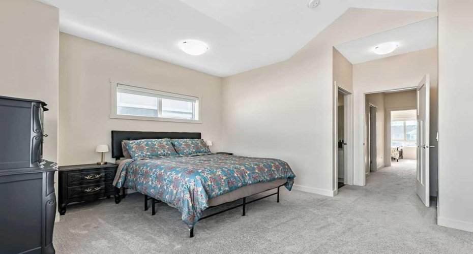 1617 Symons Valley Parkway, Calgary, Alberta T3P 0R9, 2 Bedrooms Bedrooms, ,3 BathroomsBathrooms,Residential,For Sale,Symons Valley,A2302852