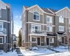 1617 Symons Valley Parkway, Calgary, Alberta T3P 0R9, 2 Bedrooms Bedrooms, ,3 BathroomsBathrooms,Residential,For Sale,Symons Valley,A2302852