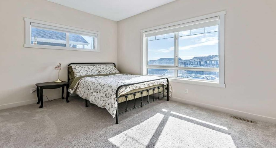 1617 Symons Valley Parkway, Calgary, Alberta T3P 0R9, 2 Bedrooms Bedrooms, ,3 BathroomsBathrooms,Residential,For Sale,Symons Valley,A2302852