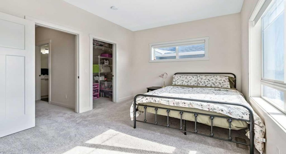 1617 Symons Valley Parkway, Calgary, Alberta T3P 0R9, 2 Bedrooms Bedrooms, ,3 BathroomsBathrooms,Residential,For Sale,Symons Valley,A2302852