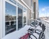1617 Symons Valley Parkway, Calgary, Alberta T3P 0R9, 2 Bedrooms Bedrooms, ,3 BathroomsBathrooms,Residential,For Sale,Symons Valley,A2302852