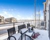 1617 Symons Valley Parkway, Calgary, Alberta T3P 0R9, 2 Bedrooms Bedrooms, ,3 BathroomsBathrooms,Residential,For Sale,Symons Valley,A2302852