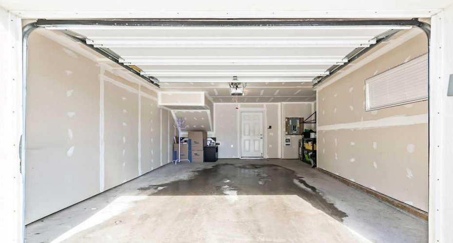 1617 Symons Valley Parkway, Calgary, Alberta T3P 0R9, 2 Bedrooms Bedrooms, ,3 BathroomsBathrooms,Residential,For Sale,Symons Valley,A2302852