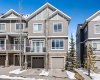 1617 Symons Valley Parkway, Calgary, Alberta T3P 0R9, 2 Bedrooms Bedrooms, ,3 BathroomsBathrooms,Residential,For Sale,Symons Valley,A2302852