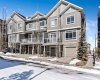 1617 Symons Valley Parkway, Calgary, Alberta T3P 0R9, 2 Bedrooms Bedrooms, ,3 BathroomsBathrooms,Residential,For Sale,Symons Valley,A2302852