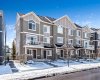 1617 Symons Valley Parkway, Calgary, Alberta T3P 0R9, 2 Bedrooms Bedrooms, ,3 BathroomsBathrooms,Residential,For Sale,Symons Valley,A2302852