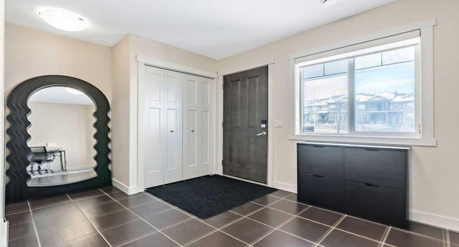 1617 Symons Valley Parkway, Calgary, Alberta T3P 0R9, 2 Bedrooms Bedrooms, ,3 BathroomsBathrooms,Residential,For Sale,Symons Valley,A2302852