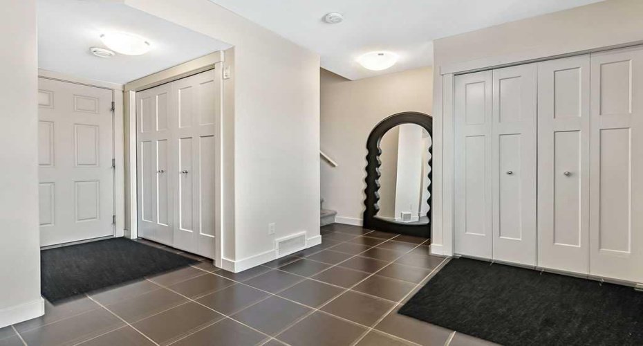 1617 Symons Valley Parkway, Calgary, Alberta T3P 0R9, 2 Bedrooms Bedrooms, ,3 BathroomsBathrooms,Residential,For Sale,Symons Valley,A2302852