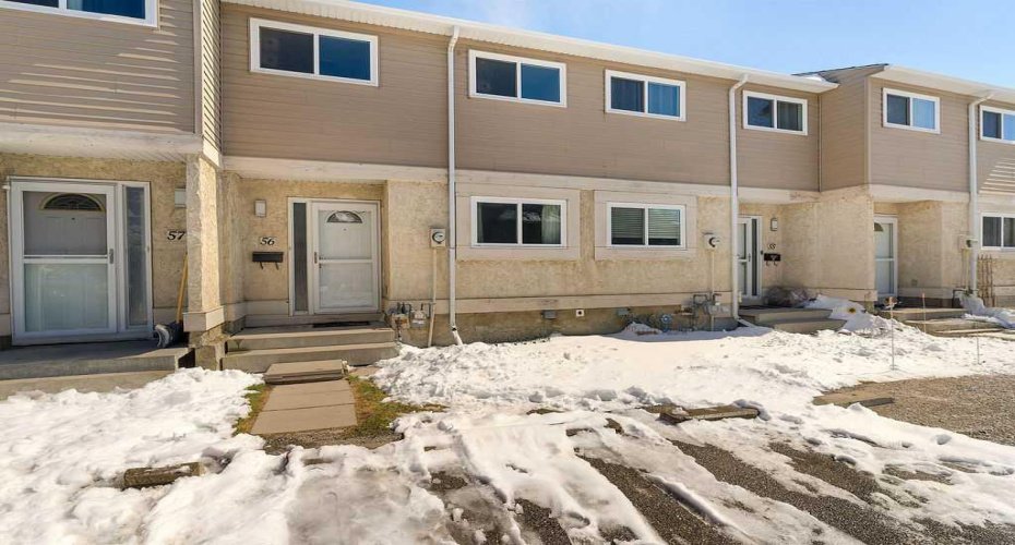 5520 1 Avenue, Calgary, Alberta T2A 5Z7, 3 Bedrooms Bedrooms, ,2 BathroomsBathrooms,Residential,For Sale,1,A2302865