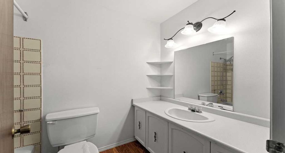 5520 1 Avenue, Calgary, Alberta T2A 5Z7, 3 Bedrooms Bedrooms, ,2 BathroomsBathrooms,Residential,For Sale,1,A2302865