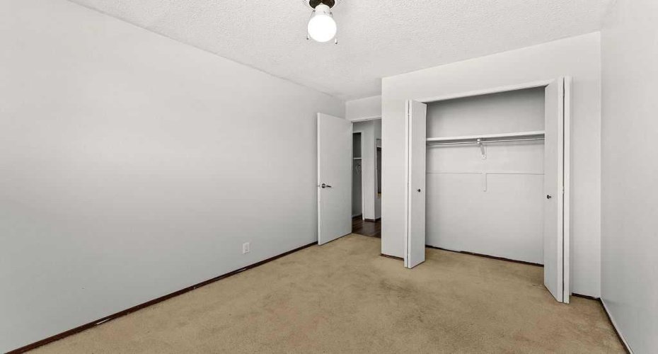 5520 1 Avenue, Calgary, Alberta T2A 5Z7, 3 Bedrooms Bedrooms, ,2 BathroomsBathrooms,Residential,For Sale,1,A2302865