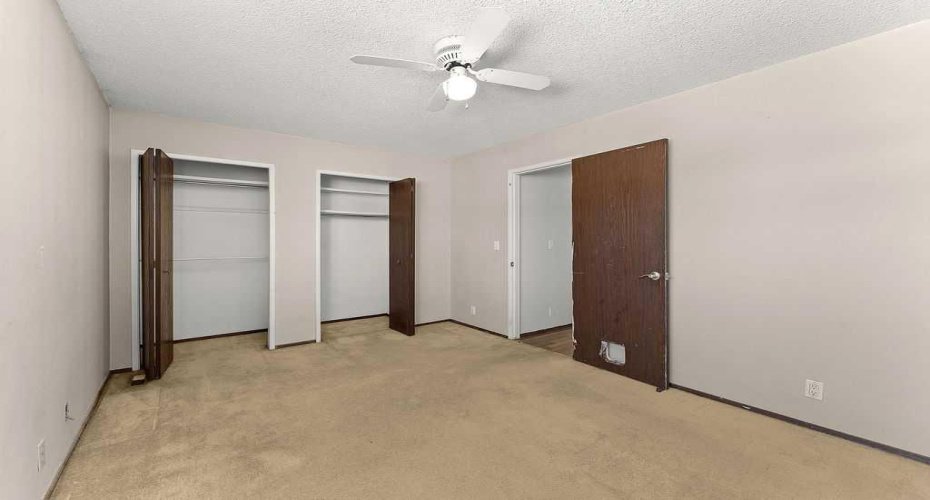 5520 1 Avenue, Calgary, Alberta T2A 5Z7, 3 Bedrooms Bedrooms, ,2 BathroomsBathrooms,Residential,For Sale,1,A2302865