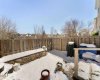 5520 1 Avenue, Calgary, Alberta T2A 5Z7, 3 Bedrooms Bedrooms, ,2 BathroomsBathrooms,Residential,For Sale,1,A2302865