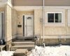 5520 1 Avenue, Calgary, Alberta T2A 5Z7, 3 Bedrooms Bedrooms, ,2 BathroomsBathrooms,Residential,For Sale,1,A2302865