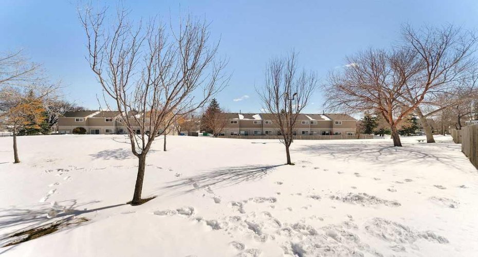 5520 1 Avenue, Calgary, Alberta T2A 5Z7, 3 Bedrooms Bedrooms, ,2 BathroomsBathrooms,Residential,For Sale,1,A2302865