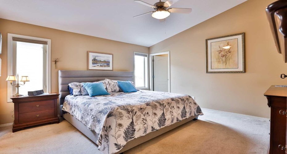 91 Fairmont Point, Lethbridge, Alberta T1K 7W8, 3 Bedrooms Bedrooms, ,3 BathroomsBathrooms,Residential,For Sale,Fairmont,A2302875