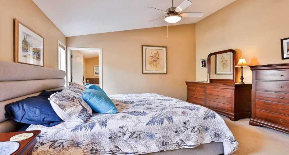 91 Fairmont Point, Lethbridge, Alberta T1K 7W8, 3 Bedrooms Bedrooms, ,3 BathroomsBathrooms,Residential,For Sale,Fairmont,A2302875