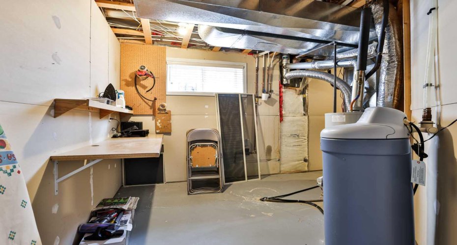 91 Fairmont Point, Lethbridge, Alberta T1K 7W8, 3 Bedrooms Bedrooms, ,3 BathroomsBathrooms,Residential,For Sale,Fairmont,A2302875