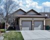 91 Fairmont Point, Lethbridge, Alberta T1K 7W8, 3 Bedrooms Bedrooms, ,3 BathroomsBathrooms,Residential,For Sale,Fairmont,A2302875