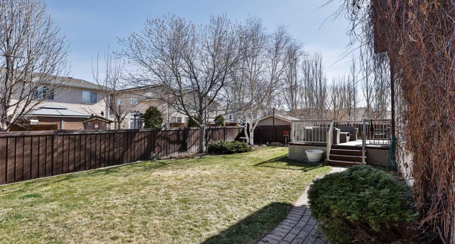 91 Fairmont Point, Lethbridge, Alberta T1K 7W8, 3 Bedrooms Bedrooms, ,3 BathroomsBathrooms,Residential,For Sale,Fairmont,A2302875