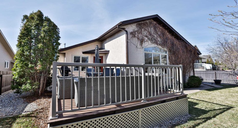 91 Fairmont Point, Lethbridge, Alberta T1K 7W8, 3 Bedrooms Bedrooms, ,3 BathroomsBathrooms,Residential,For Sale,Fairmont,A2302875