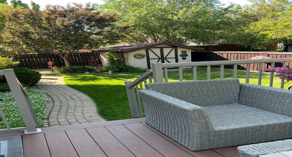 91 Fairmont Point, Lethbridge, Alberta T1K 7W8, 3 Bedrooms Bedrooms, ,3 BathroomsBathrooms,Residential,For Sale,Fairmont,A2302875