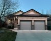 91 Fairmont Point, Lethbridge, Alberta T1K 7W8, 3 Bedrooms Bedrooms, ,3 BathroomsBathrooms,Residential,For Sale,Fairmont,A2302875