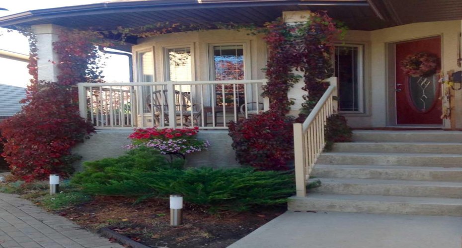 91 Fairmont Point, Lethbridge, Alberta T1K 7W8, 3 Bedrooms Bedrooms, ,3 BathroomsBathrooms,Residential,For Sale,Fairmont,A2302875