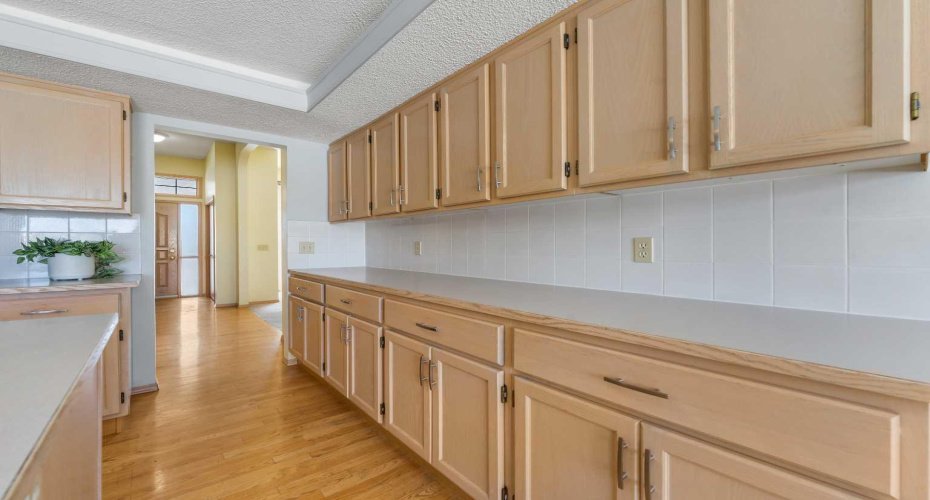 251 Hampshire Place, Calgary, Alberta T3A 4Y7, 5 Bedrooms Bedrooms, ,4 BathroomsBathrooms,Residential,For Sale,Hampshire,A2302879