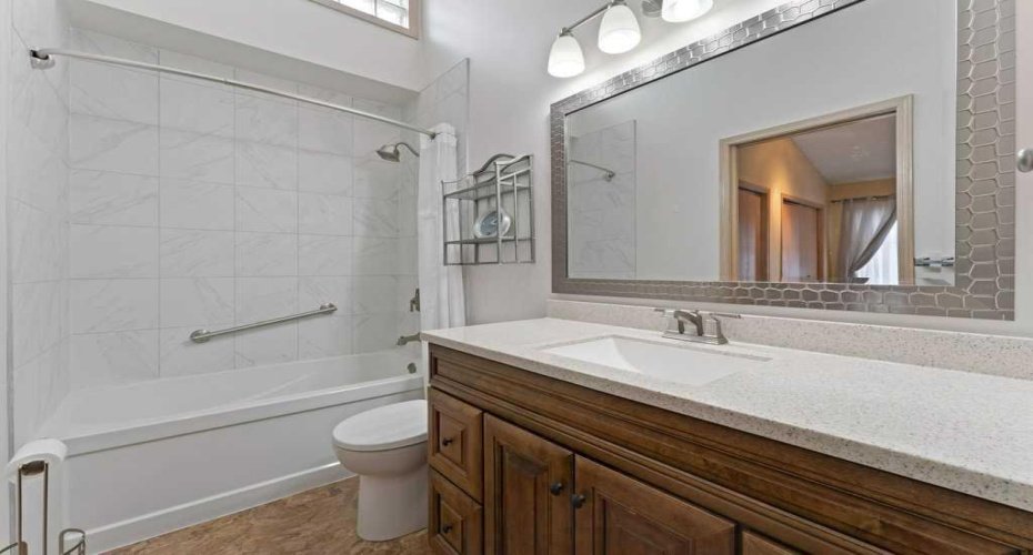 251 Hampshire Place, Calgary, Alberta T3A 4Y7, 5 Bedrooms Bedrooms, ,4 BathroomsBathrooms,Residential,For Sale,Hampshire,A2302879