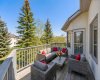 251 Hampshire Place, Calgary, Alberta T3A 4Y7, 5 Bedrooms Bedrooms, ,4 BathroomsBathrooms,Residential,For Sale,Hampshire,A2302879