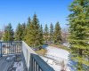 251 Hampshire Place, Calgary, Alberta T3A 4Y7, 5 Bedrooms Bedrooms, ,4 BathroomsBathrooms,Residential,For Sale,Hampshire,A2302879