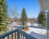 251 Hampshire Place, Calgary, Alberta T3A 4Y7, 5 Bedrooms Bedrooms, ,4 BathroomsBathrooms,Residential,For Sale,Hampshire,A2302879