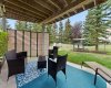 251 Hampshire Place, Calgary, Alberta T3A 4Y7, 5 Bedrooms Bedrooms, ,4 BathroomsBathrooms,Residential,For Sale,Hampshire,A2302879