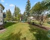 251 Hampshire Place, Calgary, Alberta T3A 4Y7, 5 Bedrooms Bedrooms, ,4 BathroomsBathrooms,Residential,For Sale,Hampshire,A2302879