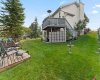 251 Hampshire Place, Calgary, Alberta T3A 4Y7, 5 Bedrooms Bedrooms, ,4 BathroomsBathrooms,Residential,For Sale,Hampshire,A2302879
