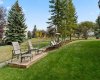 251 Hampshire Place, Calgary, Alberta T3A 4Y7, 5 Bedrooms Bedrooms, ,4 BathroomsBathrooms,Residential,For Sale,Hampshire,A2302879