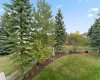 251 Hampshire Place, Calgary, Alberta T3A 4Y7, 5 Bedrooms Bedrooms, ,4 BathroomsBathrooms,Residential,For Sale,Hampshire,A2302879