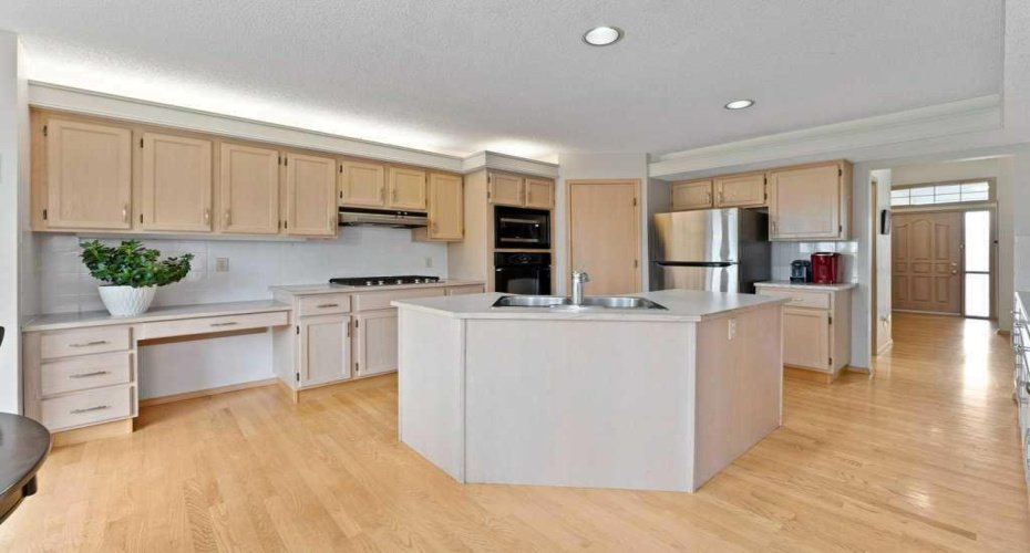 251 Hampshire Place, Calgary, Alberta T3A 4Y7, 5 Bedrooms Bedrooms, ,4 BathroomsBathrooms,Residential,For Sale,Hampshire,A2302879