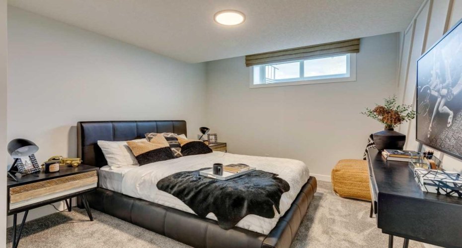 64 Southborough Common, Cochrane, Alberta T4C3J7, 4 Bedrooms Bedrooms, ,4 BathroomsBathrooms,Residential,For Sale,Southborough,A2302894